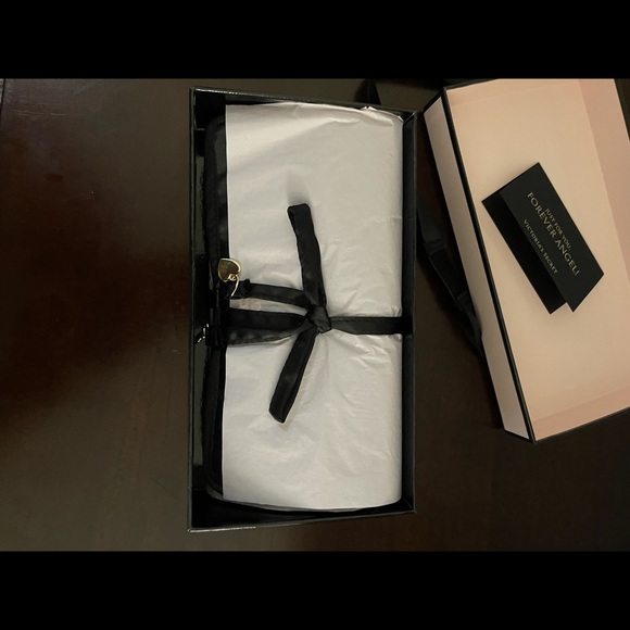 PINK Victoria's Secret Handbags - Assortments new VS and PINK TOTES